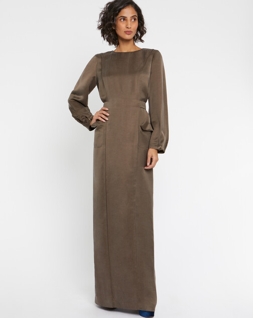 ROBE