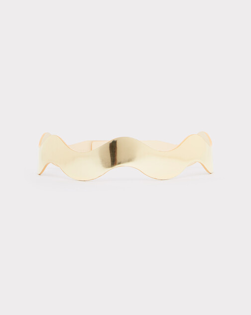 Specchio mirror belt