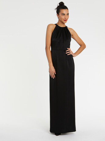 ROBE - Noir