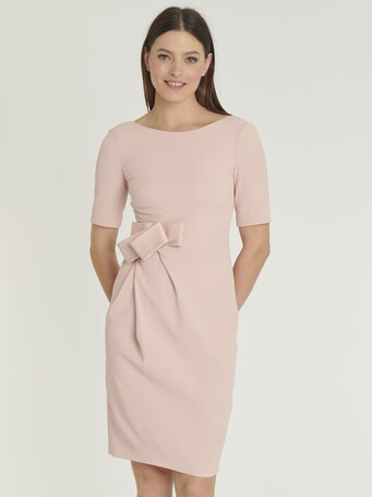 ROBE - Poudre