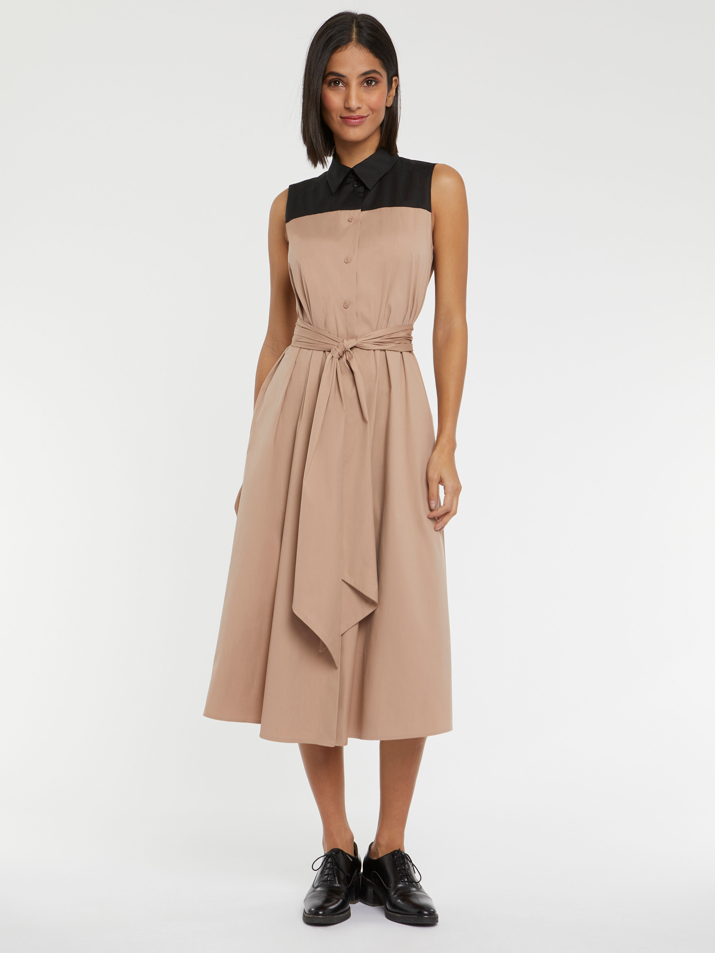 Paule ka dresses 2018 cheap