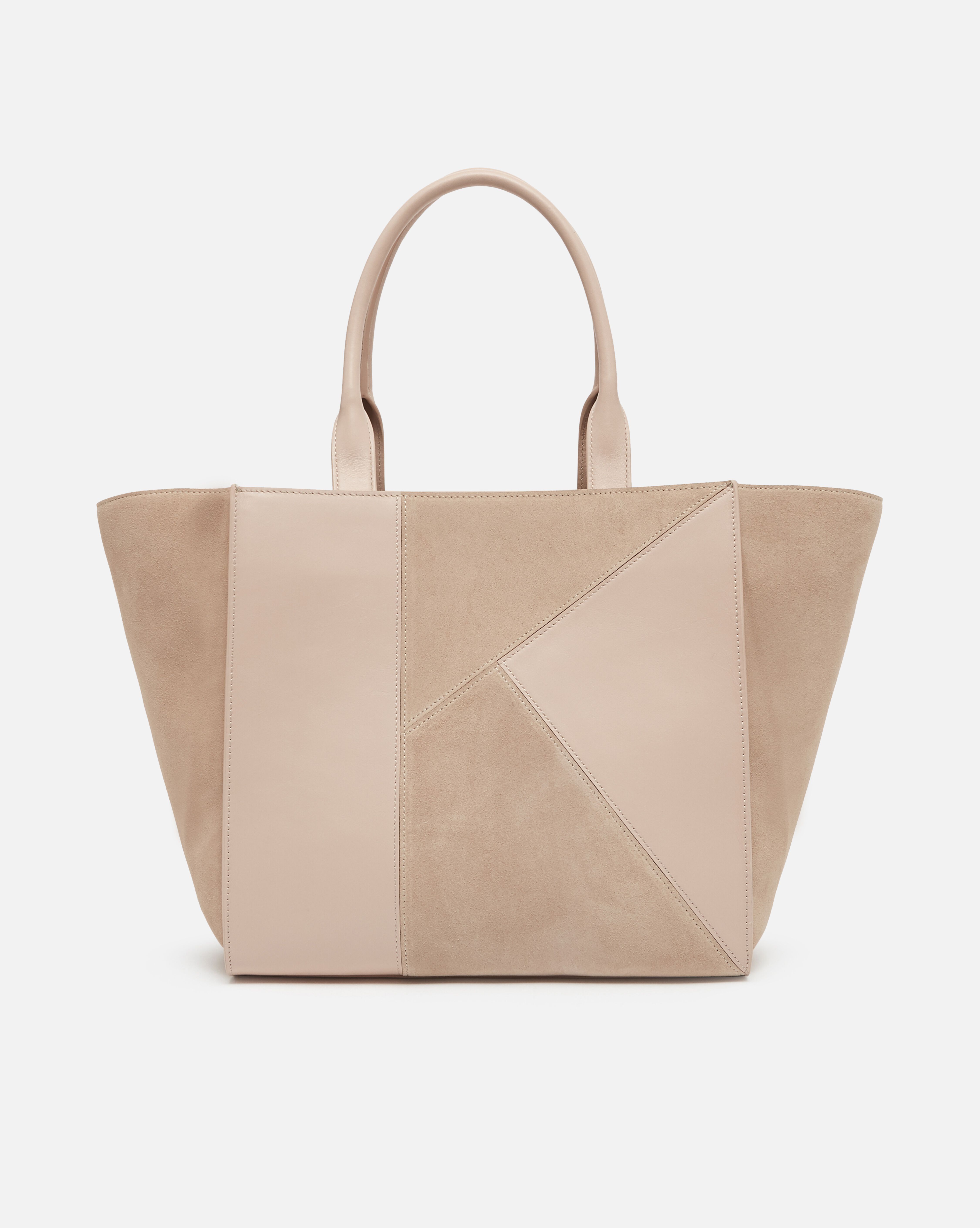 Paule sale ka sac