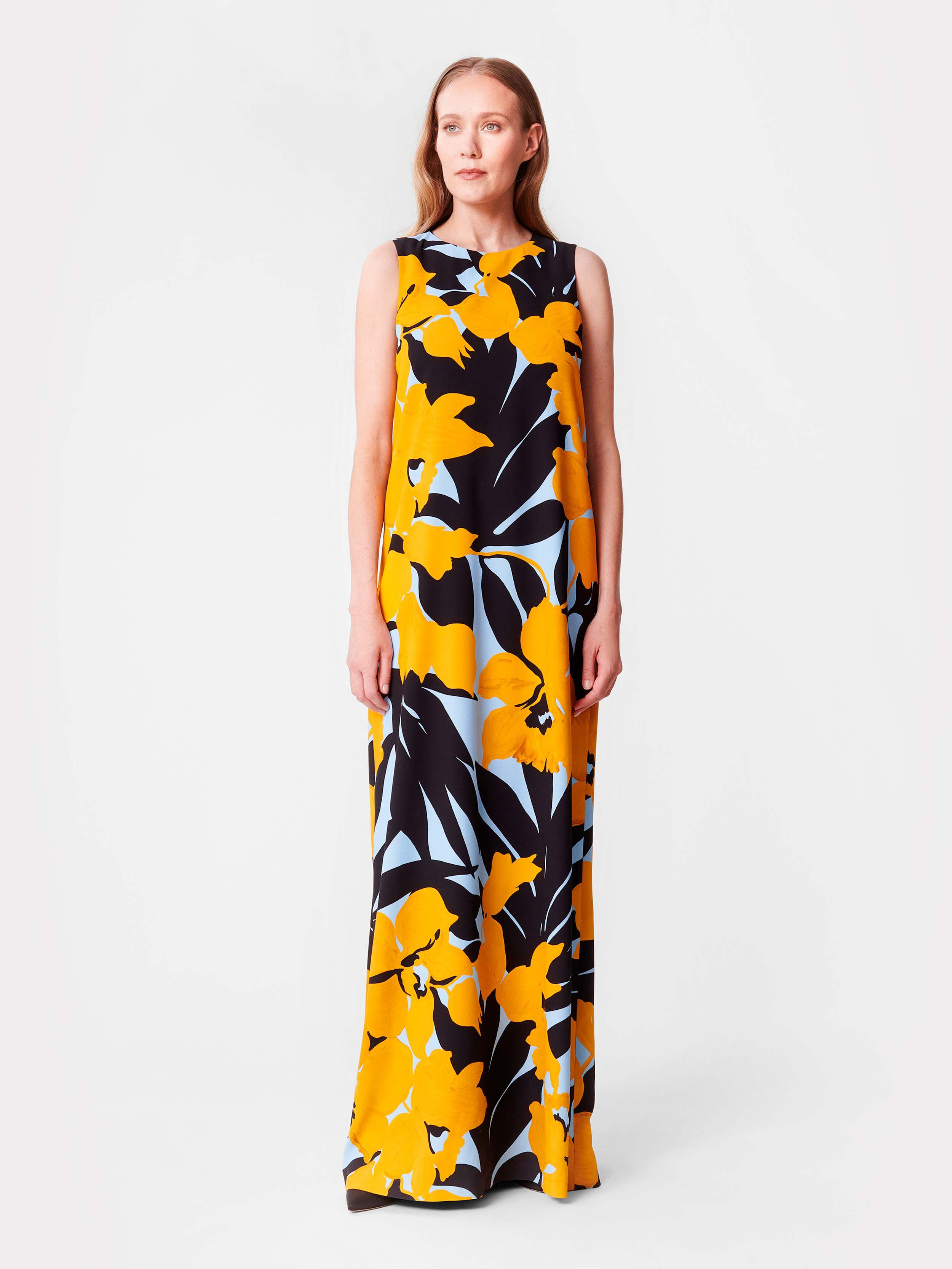 robe paule ka occasion