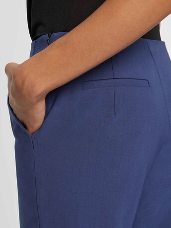 PANTALON - Orage