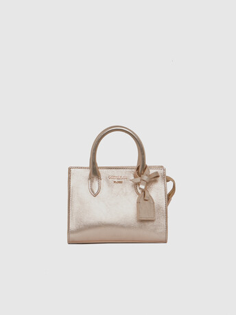 SAC - Platine