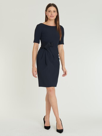 ROBE - Marine