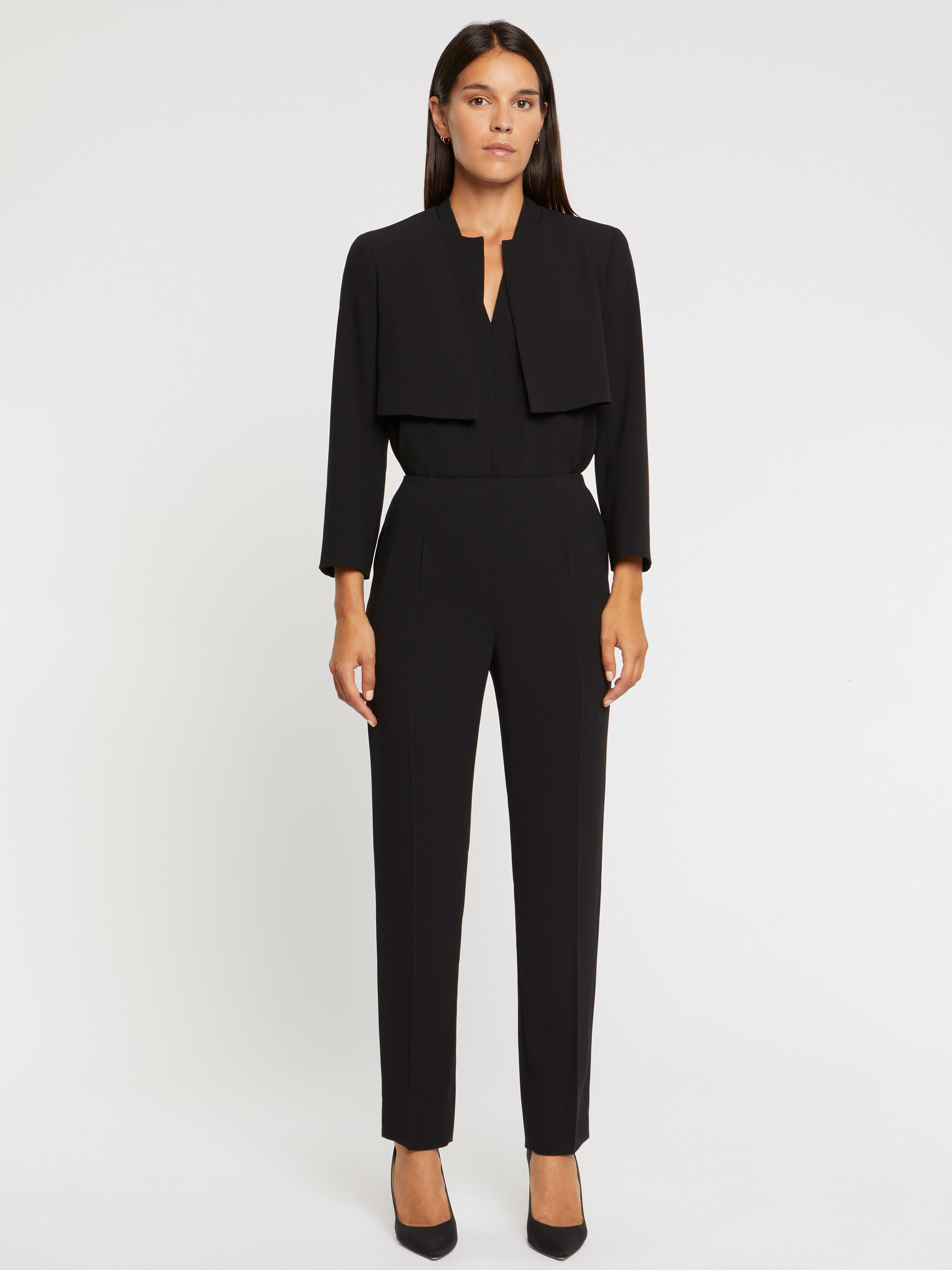 Bolero veste online