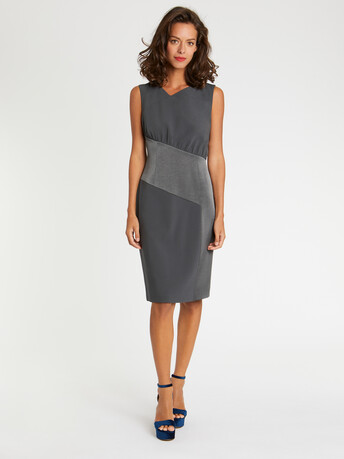ROBE - Carbone