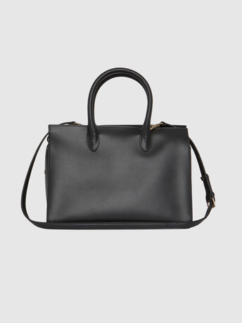 SAC - Noir