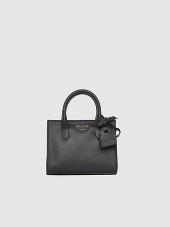 SAC - Noir