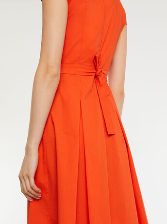 ROBE - Sanguine