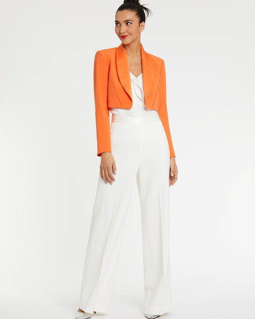 VESTE