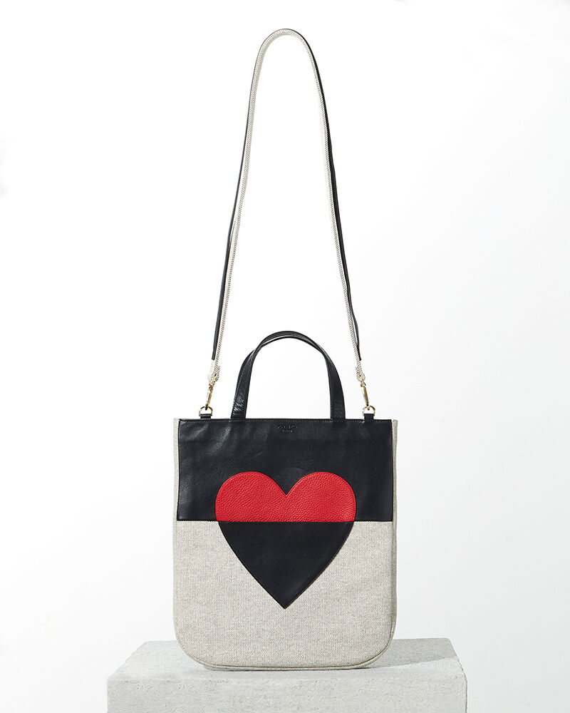 BAG Paule Ka
