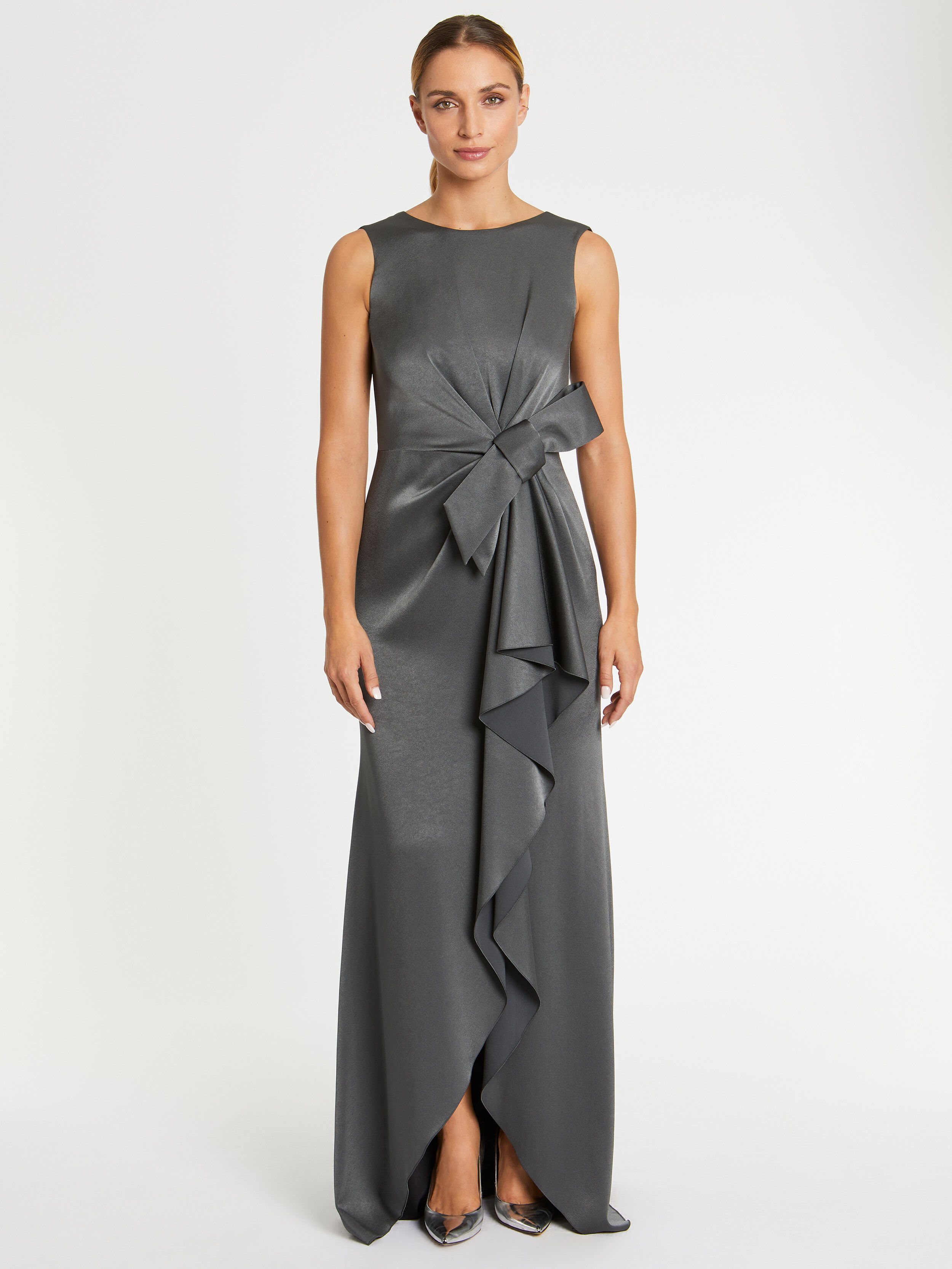 Robe paule online ka occasion