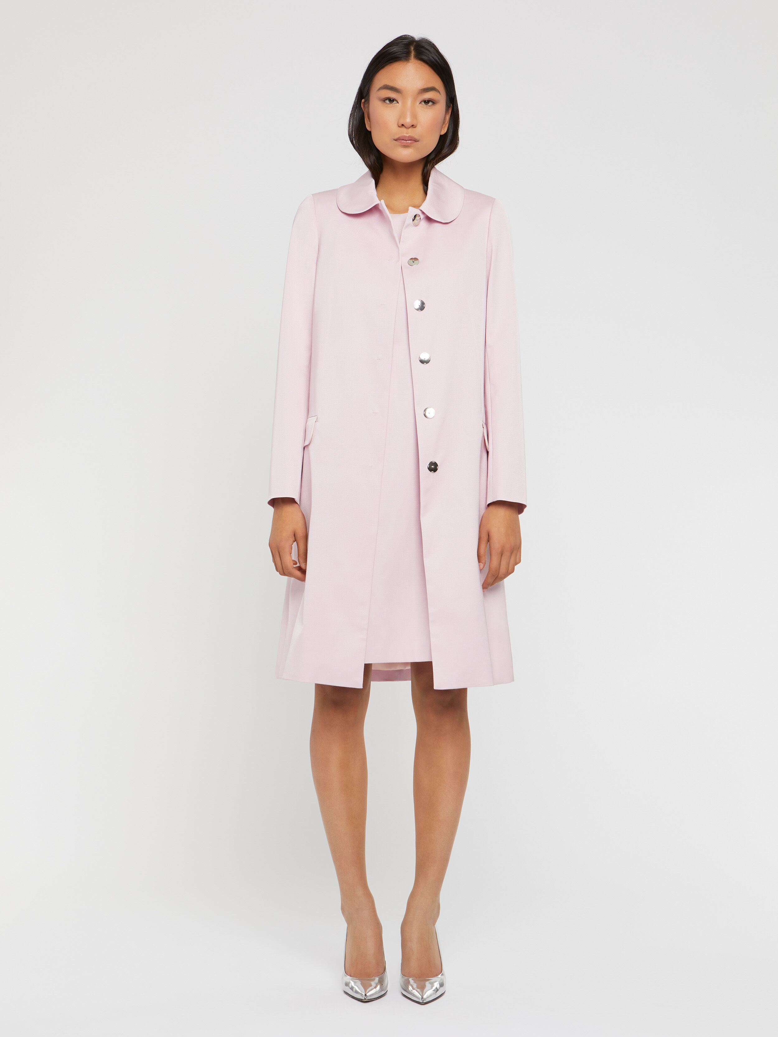 Paule hotsell ka coat