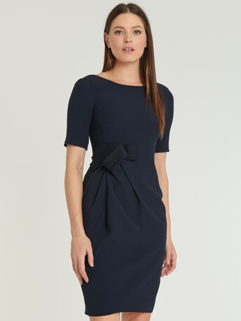 ROBE - Marine
