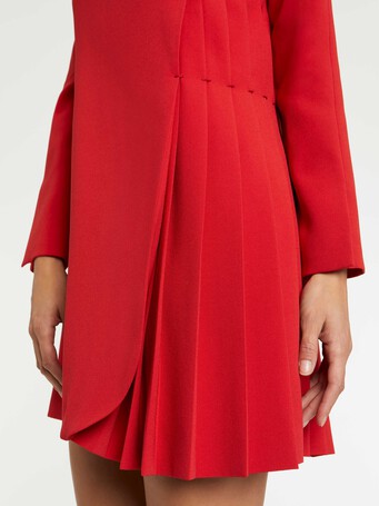 ROBE - Hibiscus
