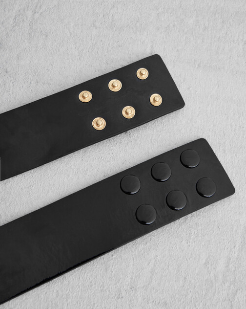 CEINTURE
