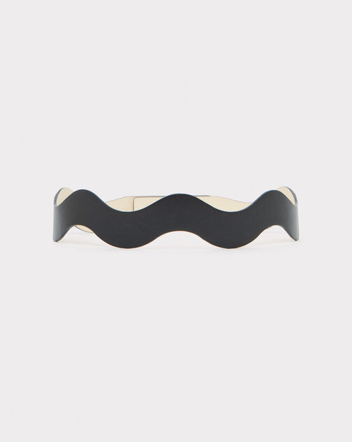CEINTURE