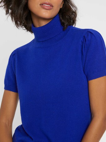 PULL - Saphir