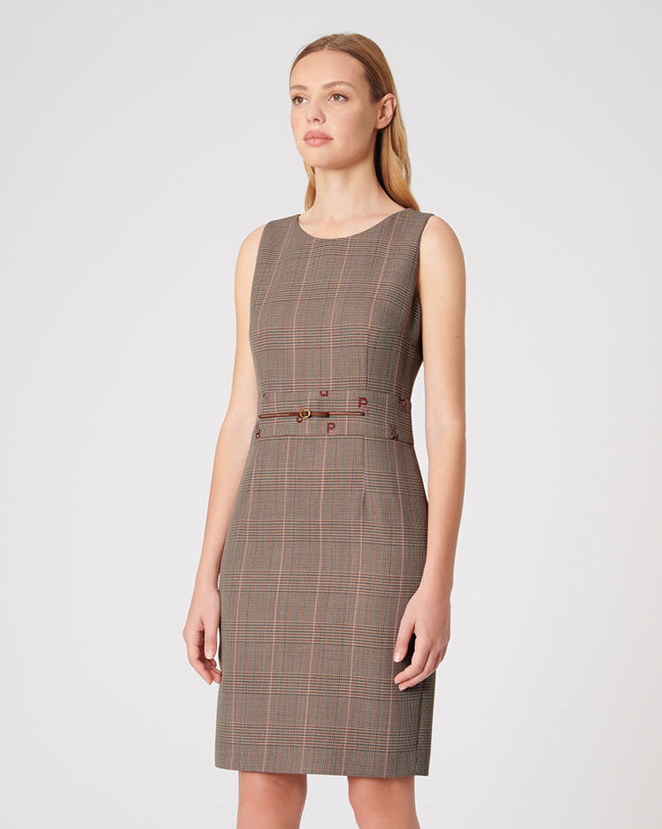 robes paule ka soldes
